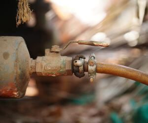 About Emergency plumbing pros Woodland, GA
